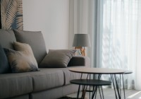 New Build - Bungalow - Torre de la Horadada