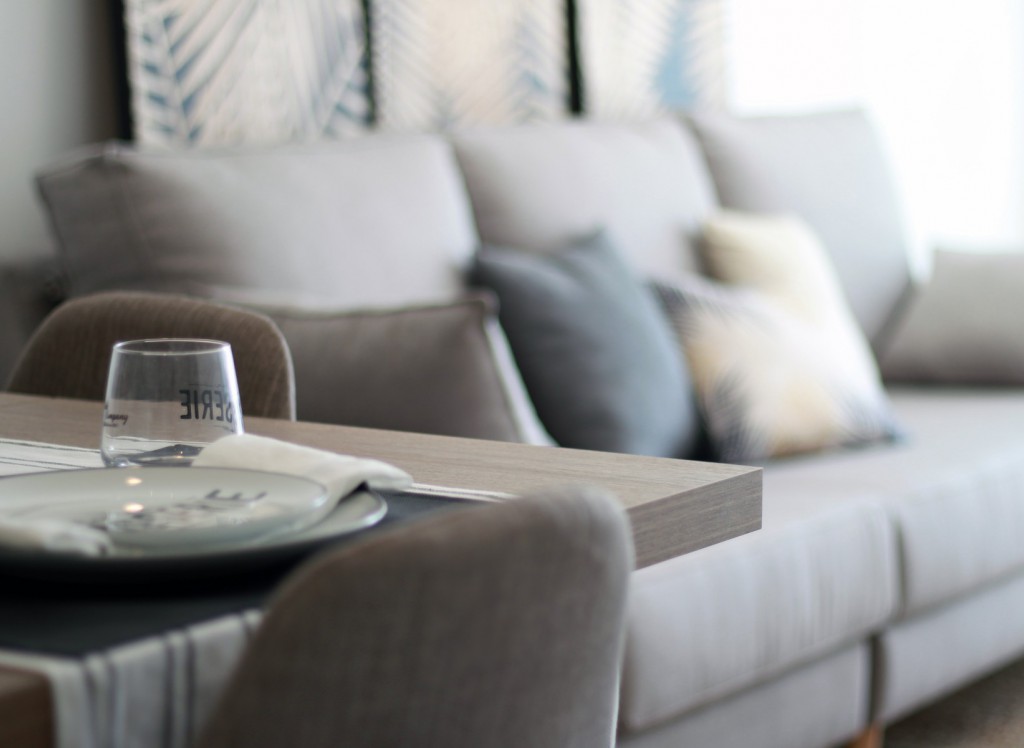 New Build - Bungalow - Torre de la Horadada