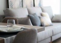 New Build - Bungalow - Torre de la Horadada