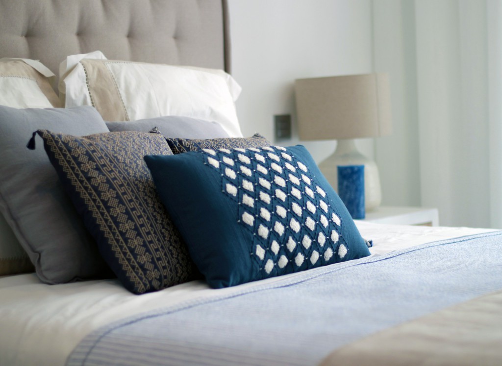 New Build - Bungalow - Torre de la Horadada