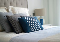 New Build - Bungalow - Torre de la Horadada