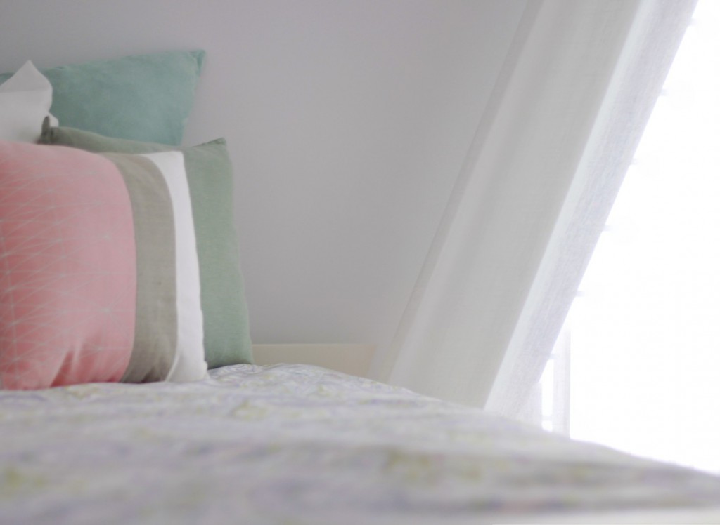 New Build - Bungalow - Torre de la Horadada