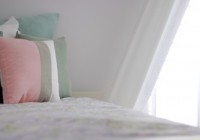 New Build - Bungalow - Torre de la Horadada