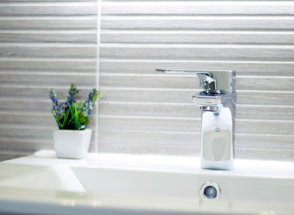 New Build - Bungalow - Torre de la Horadada