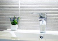 New Build - Bungalow - Torre de la Horadada