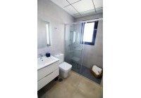 New Build - Bungalow - Torre de la Horadada