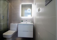 New Build - Bungalow - Torre de la Horadada