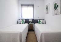 New Build - Bungalow - Torre de la Horadada