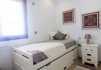 New Build - Bungalow - Torre de la Horadada