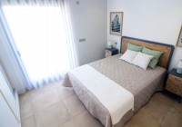 New Build - Bungalow - Torre de la Horadada