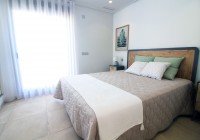 New Build - Bungalow - Torre de la Horadada