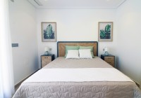 New Build - Bungalow - Torre de la Horadada