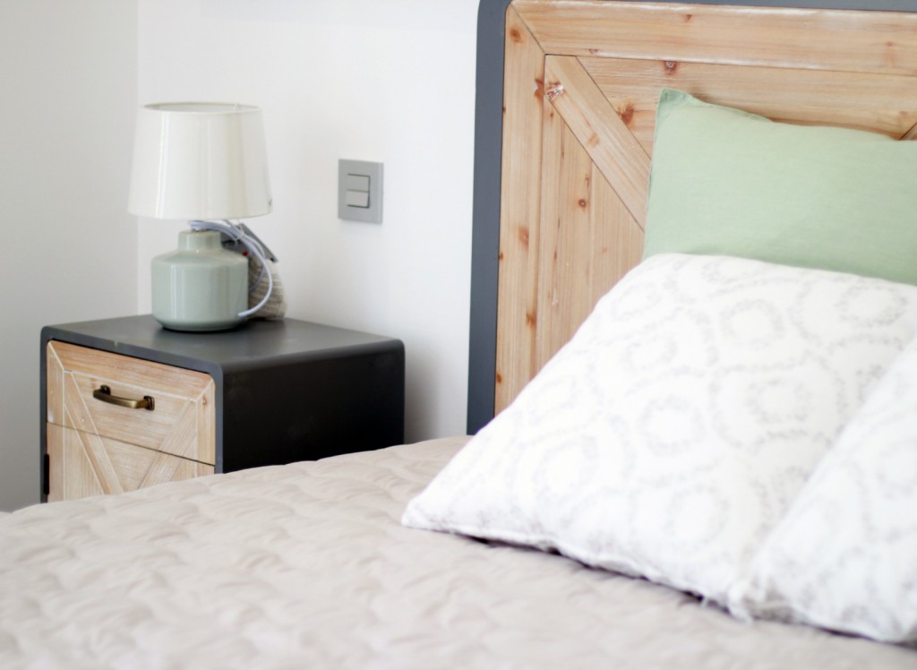 New Build - Bungalow - Torre de la Horadada