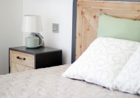 New Build - Bungalow - Torre de la Horadada