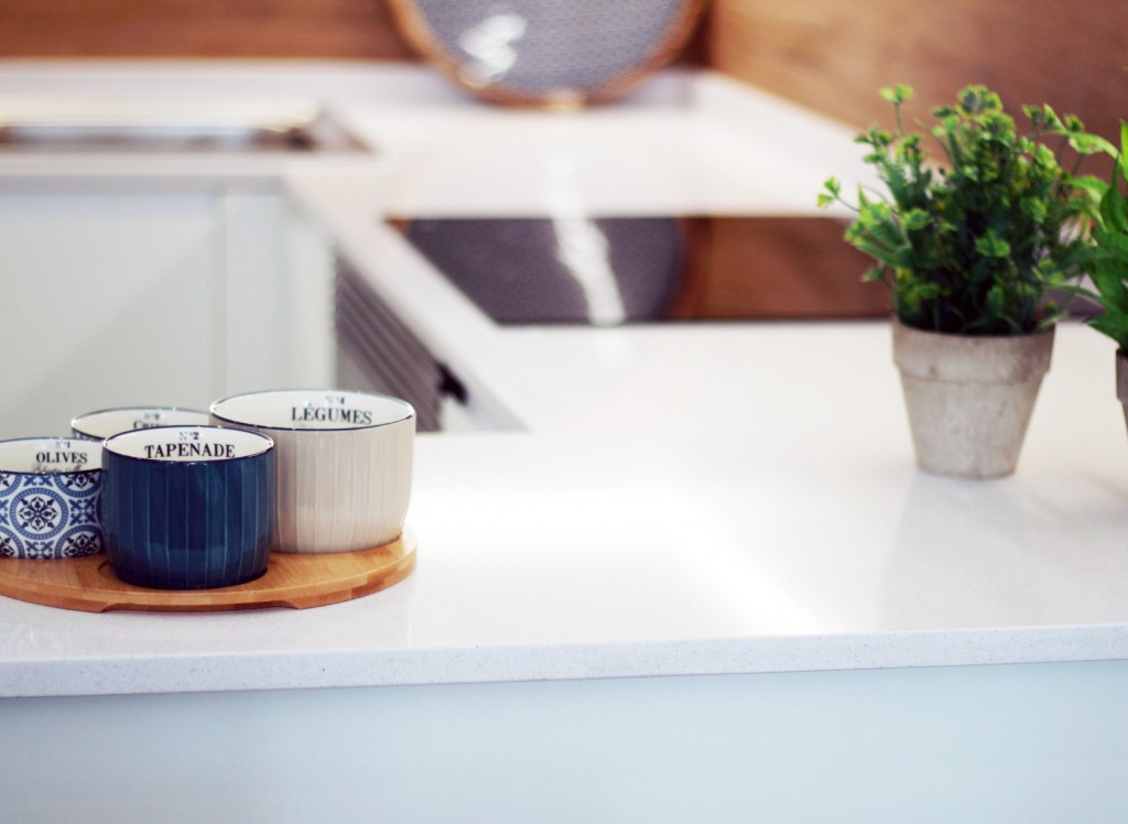 New Build - Bungalow - Torre de la Horadada