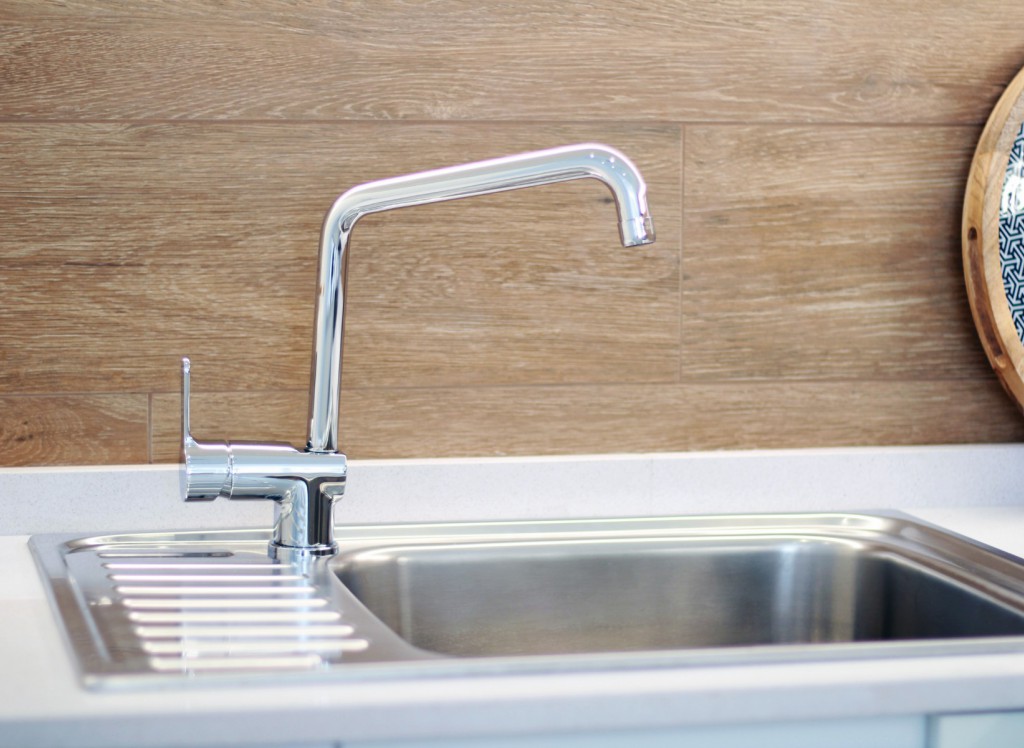 New Build - Bungalow - Torre de la Horadada