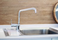 New Build - Bungalow - Torre de la Horadada