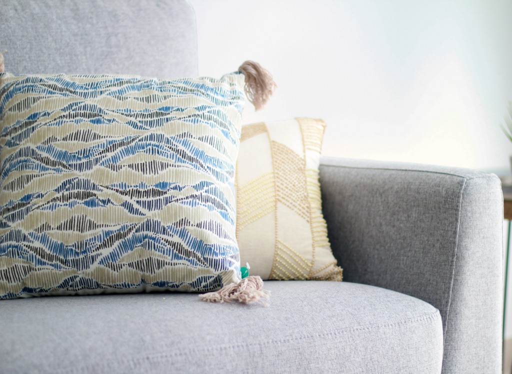 New Build - Bungalow - Torre de la Horadada