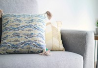 New Build - Bungalow - Torre de la Horadada