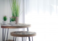 New Build - Bungalow - Torre de la Horadada