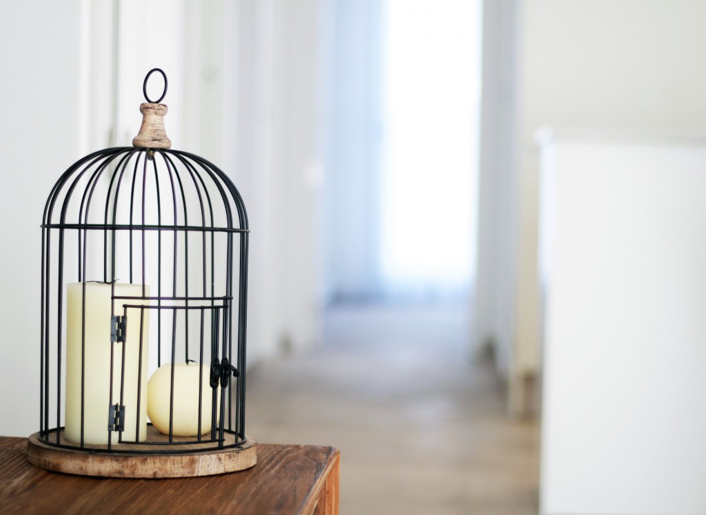 New Build - Bungalow - Torre de la Horadada