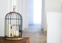 New Build - Bungalow - Torre de la Horadada