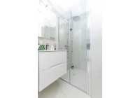 New Build - Duplex - Los Balcones