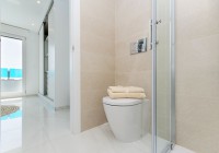 New Build - Duplex - Los Balcones