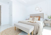 New Build - Duplex - Los Balcones