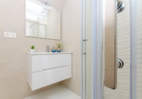 New Build - Duplex - Los Balcones