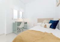 New Build - Duplex - Los Balcones