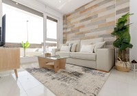 New Build - Duplex - Los Balcones