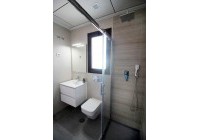 New Build - Duplex - Torre de la Horadada