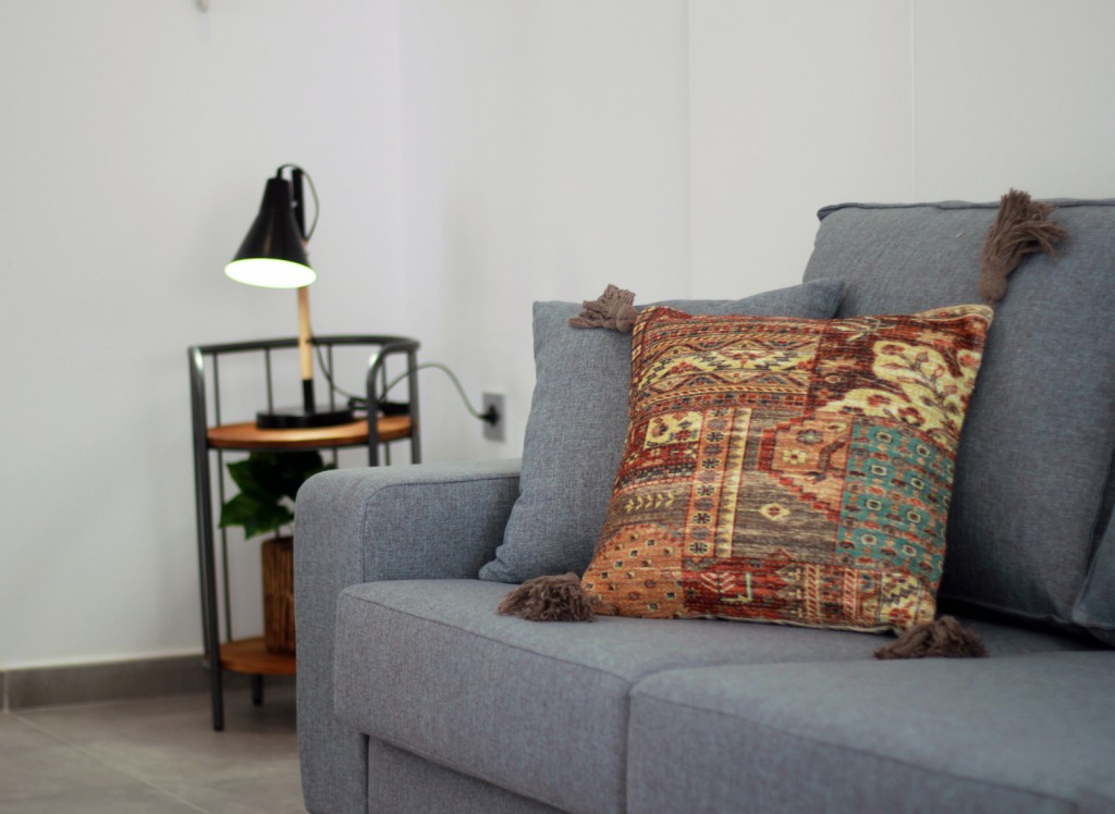 New Build - Duplex - Torre de la Horadada