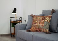 New Build - Duplex - Torre de la Horadada