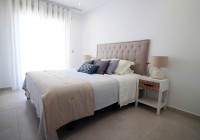 New Build - Duplex - Torre de la Horadada