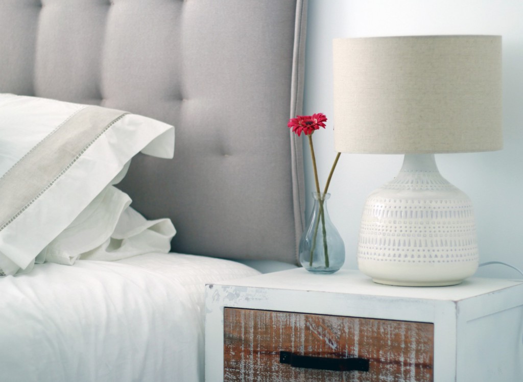 New Build - Duplex - Torre de la Horadada