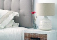 New Build - Duplex - Torre de la Horadada