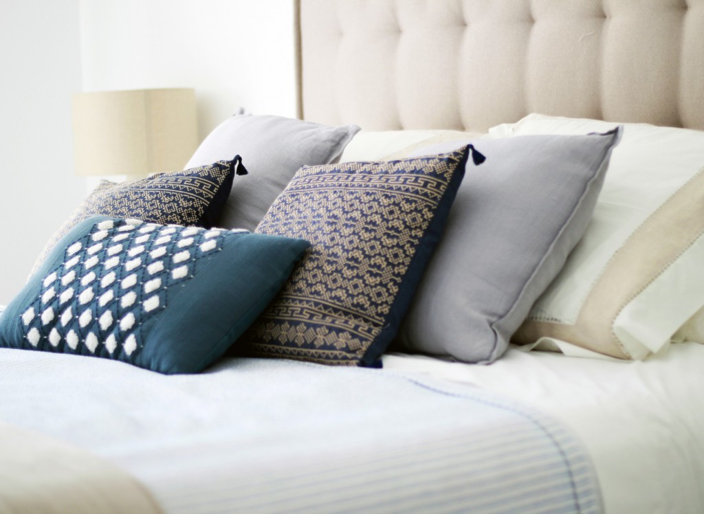 New Build - Duplex - Torre de la Horadada