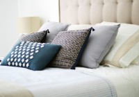 New Build - Duplex - Torre de la Horadada