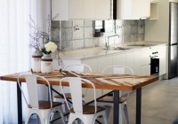 New Build - Duplex - Torre de la Horadada