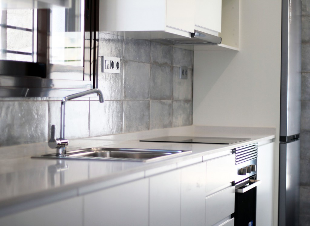 New Build - Duplex - Torre de la Horadada