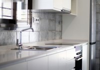 New Build - Duplex - Torre de la Horadada