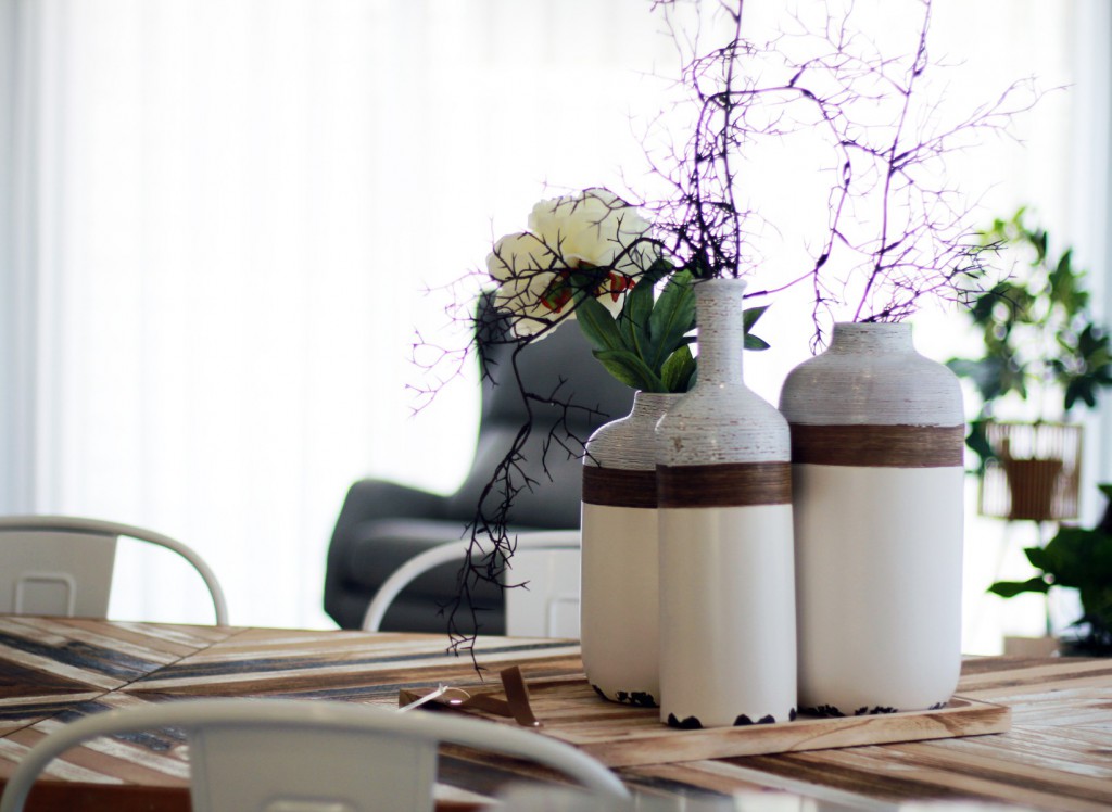 New Build - Duplex - Torre de la Horadada