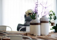 New Build - Duplex - Torre de la Horadada