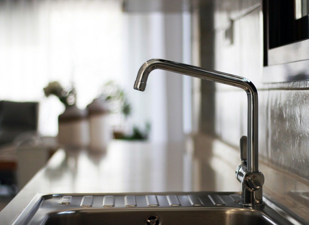 New Build - Duplex - Torre de la Horadada