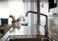 New Build - Duplex - Torre de la Horadada