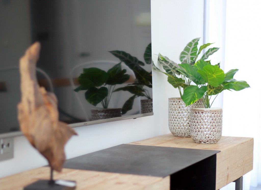 New Build - Duplex - Torre de la Horadada