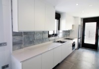 New Build - Duplex - Torre de la Horadada