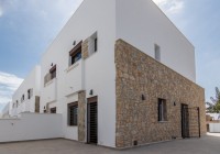 New Build - Duplex - Torre de la Horadada